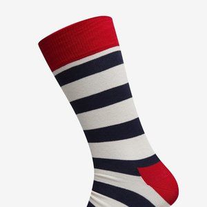 Brittany Heguy - mirror